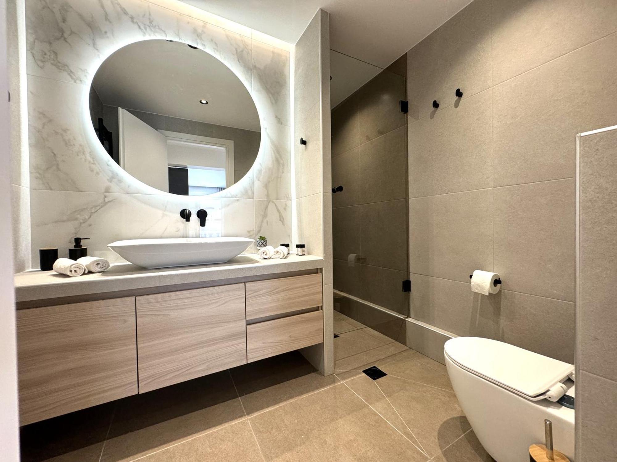 Cas Athens Center Apartments Buitenkant foto